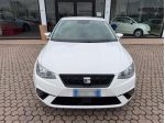 Seat Ibiza 1.0 TGI 5 porte Style