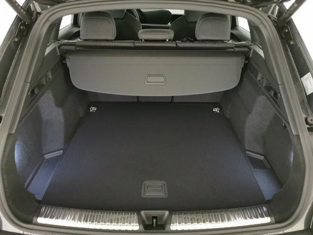 Audi Q5 2.0 tdi mhev+ S line edition quattro 204cv s-tronic - Foto 7