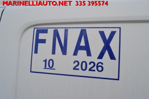 PEUGEOT Partner 1.5 BlueHDi 100CV Furgone Grip CON FRIGO ATP rif. 23909045 - Foto 7