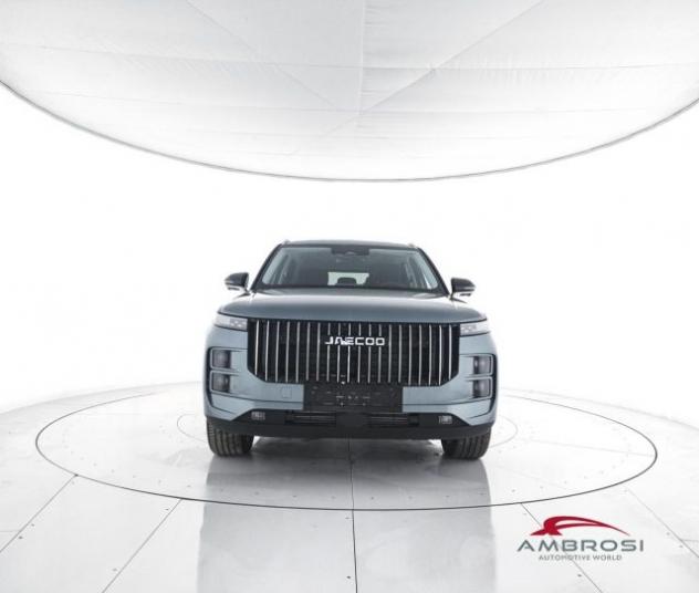 JAECOO J7 Super Hybrid Exclusive 2X4 rif. 21757647 - Foto 5