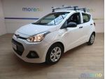 HYUNDAI i10 1.0 Login econext GPL rif. 18870018