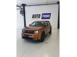 FIAT Grande Panda Hybrid Hybrid Pop