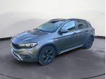 FIAT Tipo 5p 1.0 t3 Cross 100cv