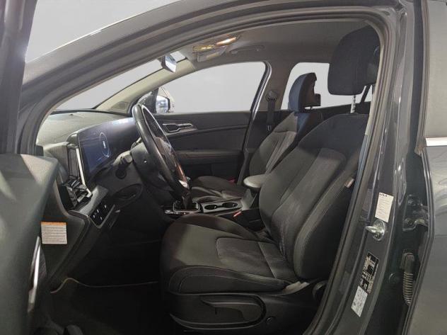 Kia Sportage V 2022 1.6 crdi mhev Style imt - Foto 9