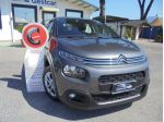 Citroen C3 PureTech 83 S&S Feel