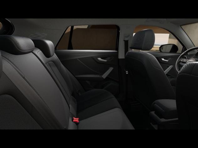 Audi Q2 1,0 L3 85 M6 - Foto 10