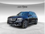 Mercedes-Benz GLB GLB 200 d Premium 4matic auto