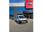 NISSAN Townstar 22kW Van Acenta PC rif. 24041166