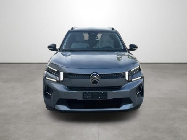 CITROEN C3 Turbo 100 S&S Max rif. 23736609 - Foto 2
