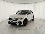 Volkswagen T-Roc 1.5 TSI ACT R-Line