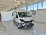 CITROEN Jumper 33 BLUEHDI 120CV S&S PM-TM FURGONE rif. 23993062