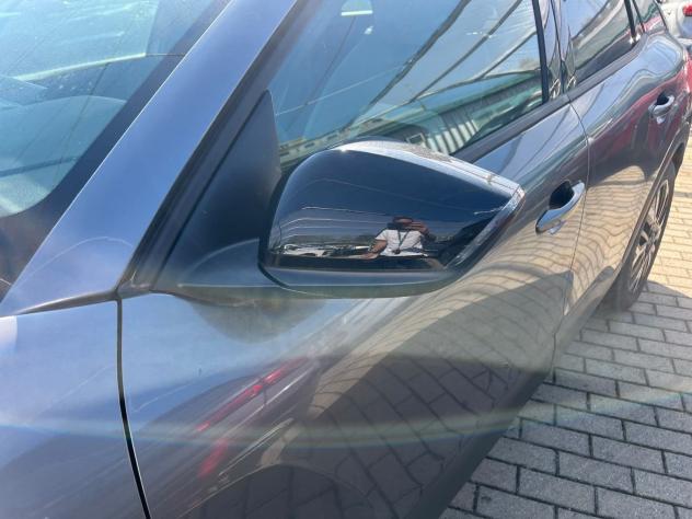 Citroën C4 C4 X 1.2 puretech Max s&s 130cv eat8 - Foto 4