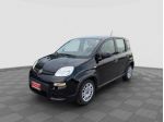 FIAT Panda Panda 1.0 FireFly S&S Hybrid rif. 24078678