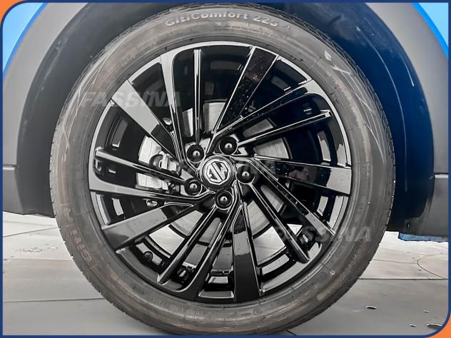 MG ZS ZS 1.5 hybrid+ Luxury auto - Foto 7