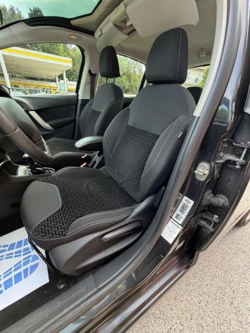 CITROEN - C3 - 1.1 Seduction - Foto 10