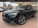 Audi Q3 2.0 40 TFSI S Line Edition DOPPIO T #50683