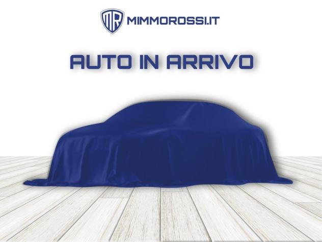 MINI Countryman 1.5 One D Business Automatica