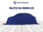MINI Countryman 1.5 One D Business Automatica