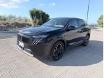 Peugeot 3008 Hybrid 145 e-DCS6 Allure