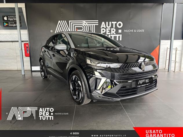 Renault Captur Captur 1.0 tce Techno 90cv - Foto 2