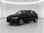 Audi Q3 2.0 TDI 120cv Business
