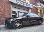 Mercedes-Benz Classe C 220 Sport AMG Automatic 170cv