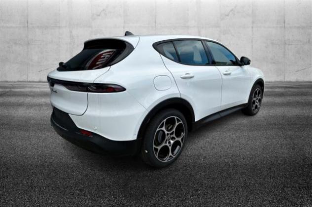 ALFA ROMEO Tonale 1.6 diesel 130 CV TCT6 Sprint rif. 23758994 - Foto 2