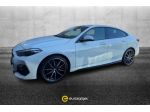 BMW 218 i Gran Coupé Msport rif. 23769569