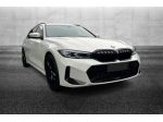 BMW 320 i Touring Msport rif. 23758093