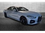 BMW 430 i Coupé Msport rif. 24165920