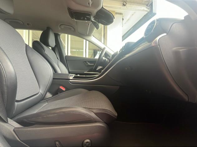 Mercedes-Benz Classe C 220d Mild Hybrid Business Auto - Foto 8