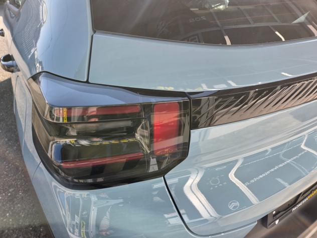 Citroen C3 PLUS 100 CV KM0 NESSUN OBBLIGO FINANZIARIO - Foto 9