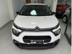 CITROEN C3  BLUE HDI 100 S&S SHINE