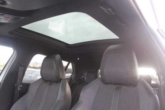 PEUGEOT 2008 PureTech 130 S&S GT Line rif. 23114091 - Foto 9