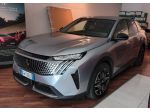 Peugeot 3008 Hybrid 136 Allure e-DCS 6