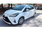 Toyota Yaris Hybrid 1.5 Hybrid Active Plus PRONTA CONSEGNA| FATTURABILE| 12 &hellip;