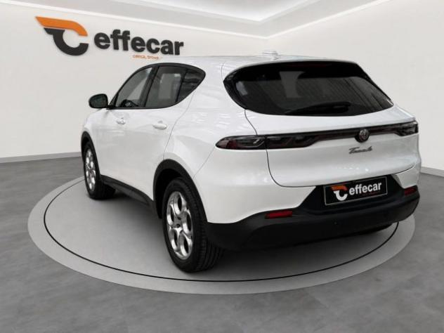 ALFA ROMEO Tonale 1.6 diesel 130 CV rif. 23978964 - Foto 3