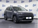 Jeep Compass 1.6 MJet II 130Cv Limited - Vari Colori! - L.s.