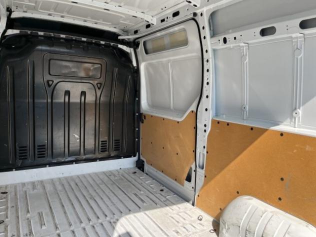 RENAULT Master L2H2 2.3 150CV rif. 23932167 - Foto 8