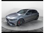 Mercedes-Benz Classe A E3006 A AMG 35 AMG Line Premium 4matic auto