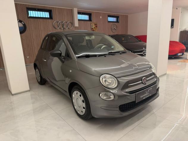 FIAT 500 FIAT 500 BENZINA/GPL 1.2 - Foto 3