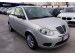 Lancia Ypsilon 1.2 Argento