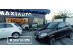 Lancia Ypsilon GPL