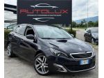 Peugeot 308 1.2BENZINA 130CV GT Line