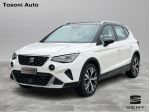 SEAT Arona 1.0 ecotsi Xperience 95cv