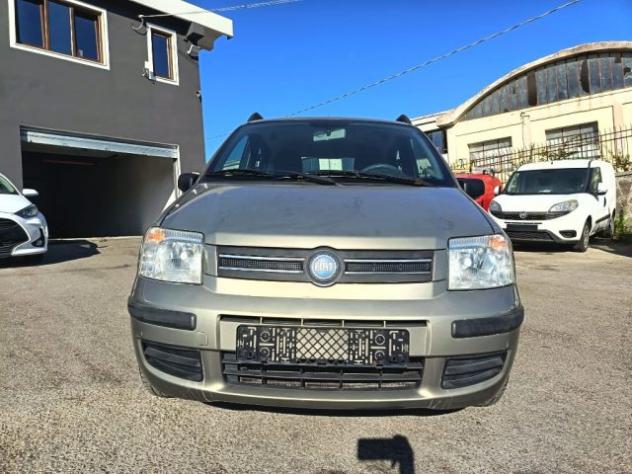 FIAT Panda 1.2 Dynamic rif. 24133838 - Foto 3