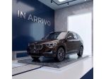 BMW X1 xDrive25e PLUG IN HYBRID  rif. 24066063