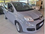 FIAT - Panda - 1.0 FireFly S&S Hybrid