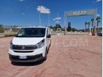 FIAT - Talento 1.6 MULTIJET 12Q L2H1