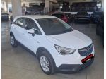 Opel Crossland X Crossland X 1.6 ecotec Advance s&s 99cv